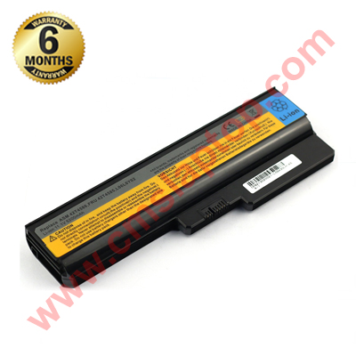 Baterai Lenovo 3000 B460 series Baterai Lenovo 3000 B460 series